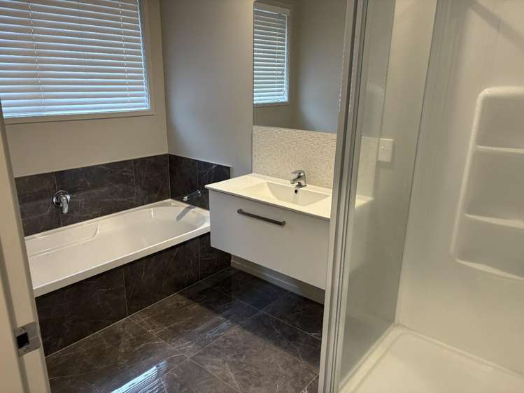 14 Raby Lane 11554_9