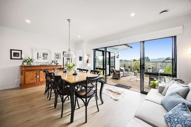 6 Titapu Road Warkworth_9