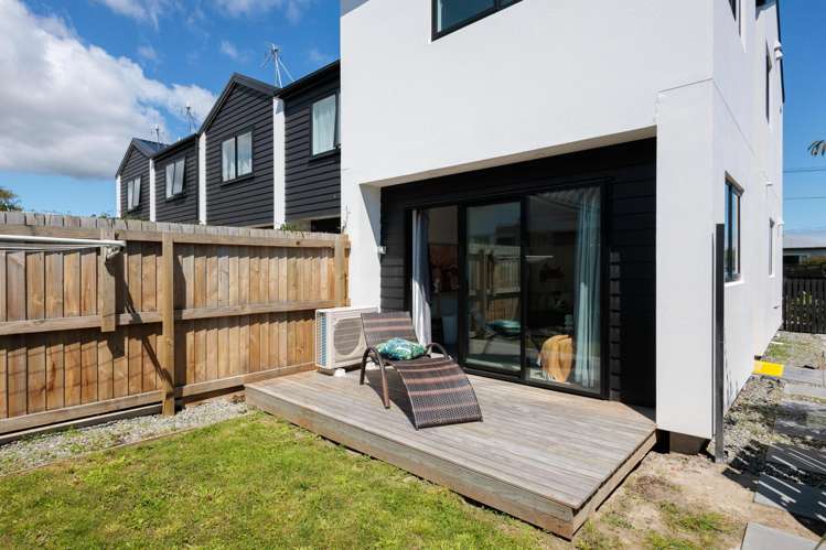 116/106 Simeon Street Spreydon_16