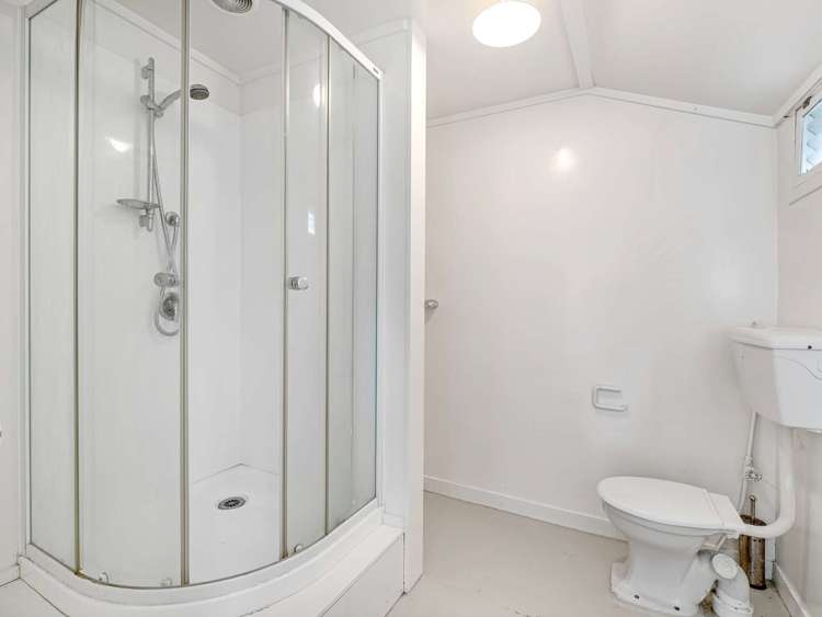 21 Edgeware Road City Centre_24