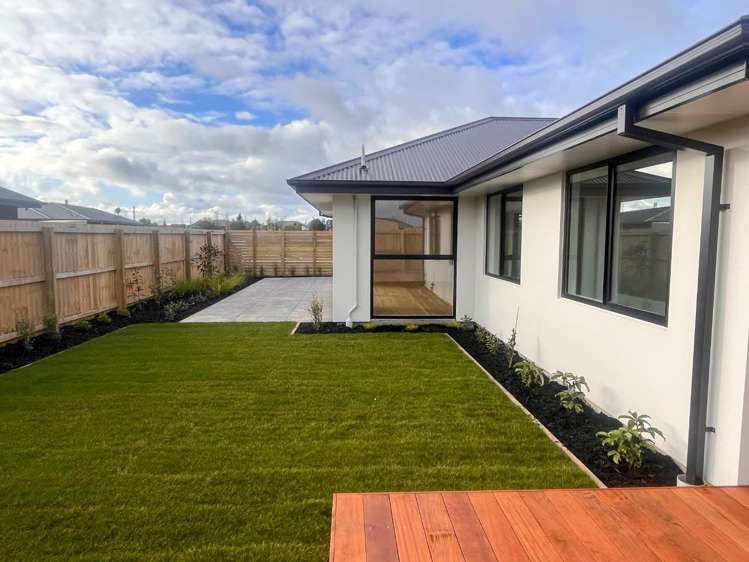 35 Russell Lilley Drive Rolleston_17