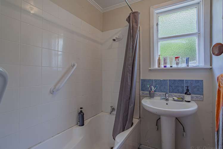 41 Maude Street Temuka_11