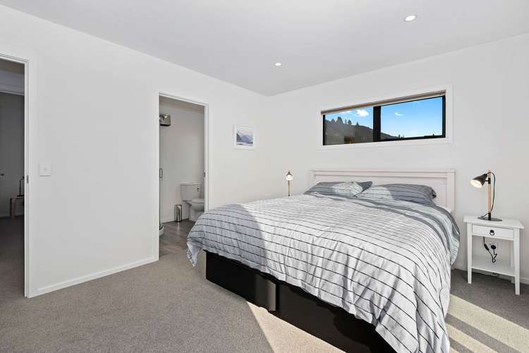 29 Marbleleaf Lane Albert Town_8