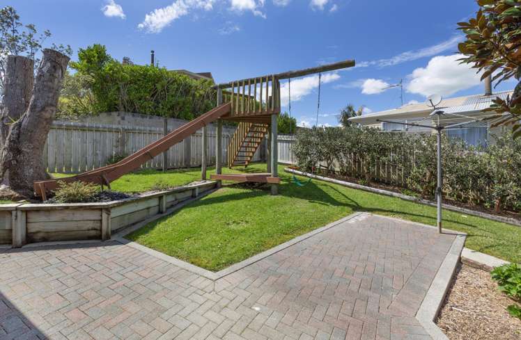 59 Montgomery Avenue Dargaville_44