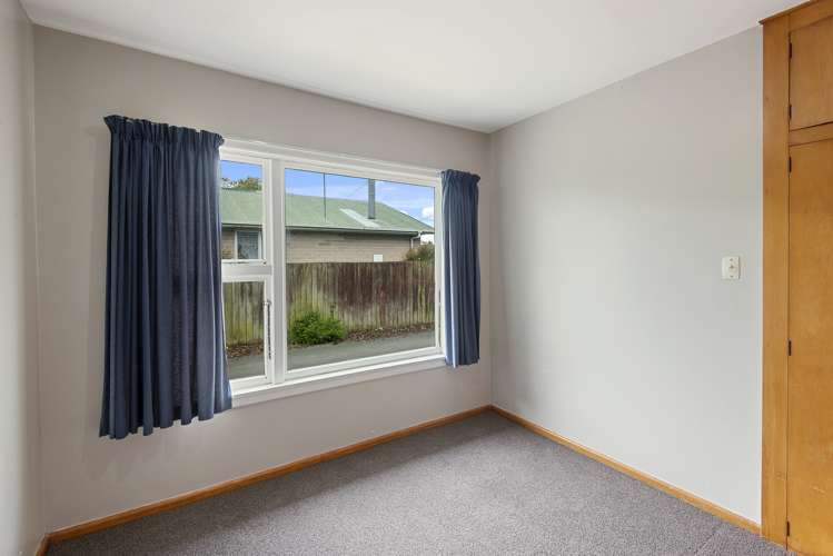 101 Carisbrooke Street Aranui_6