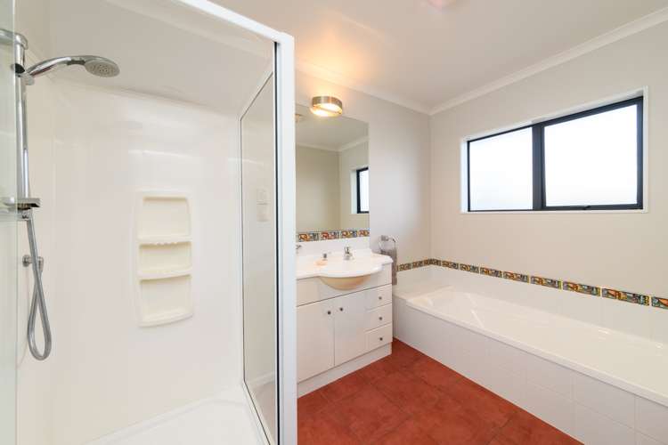 10 Ursula Drive Feilding_10