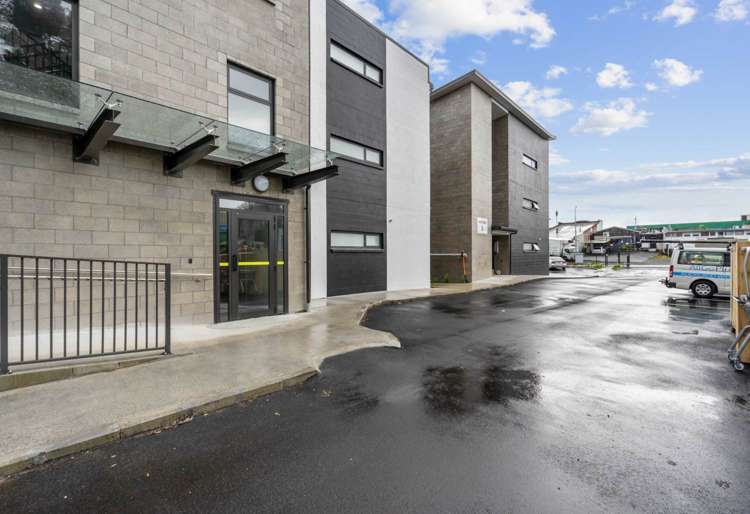 206/40 East Street Papakura_23