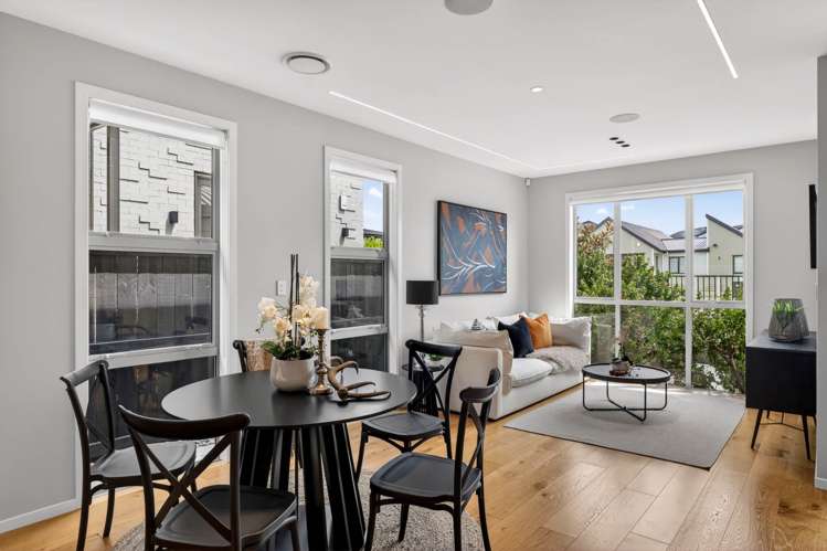 20A Scott Road Hobsonville_2