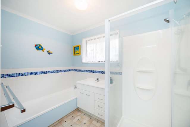 15 Mcarthur Street Terrace End_3