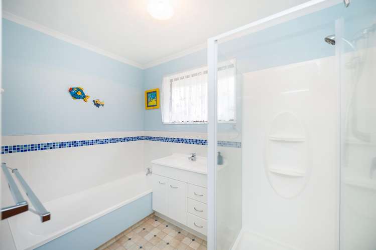 15 Mcarthur Street Terrace End_3