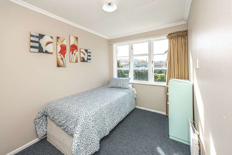 18 Boyd Avenue Aramoho_10