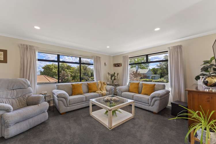 1 Roseneath Lane Springlands_18