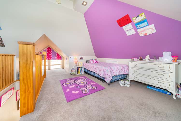 7a Stephen Street Trentham_17