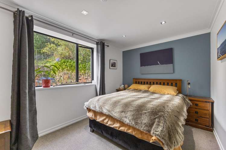 37 Porterfield Street Macandrew Bay_11