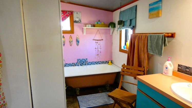 58 Brougham Street Westport_11