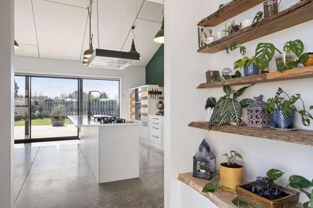 1 Remutaka Lane Carterton_3