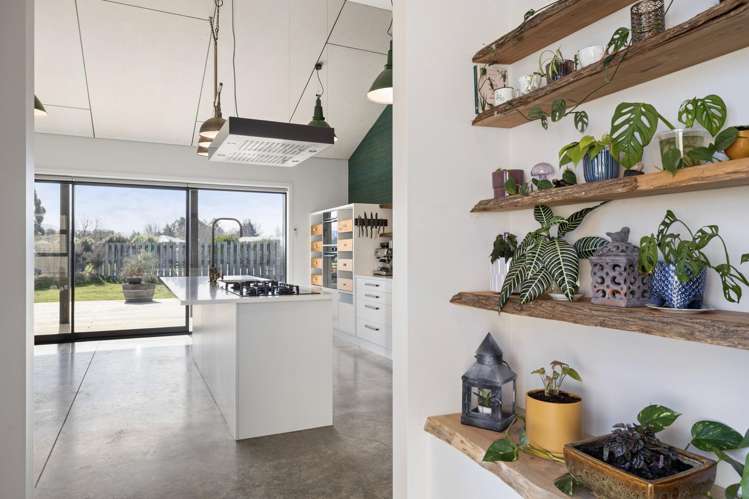 1 Remutaka Lane Carterton_3