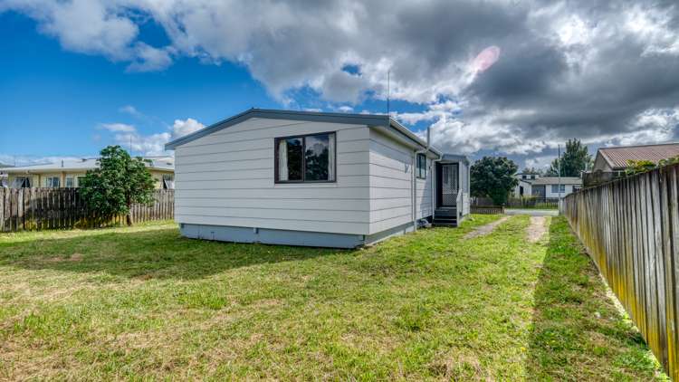 32 Grigg Street Kaitaia_25