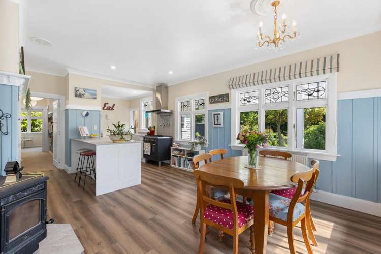 893 Purau Port Levy Road Port Levy_8