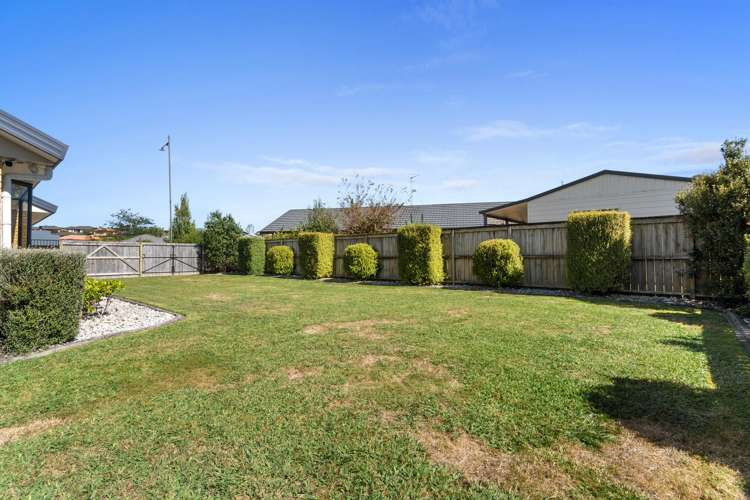 9 Farnborough Drive Nawton_12