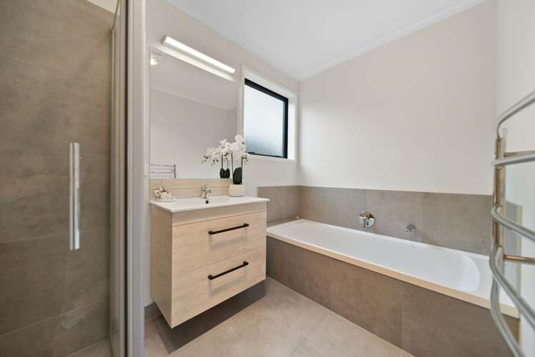 9 Roslyn Farm Street Ramarama_11