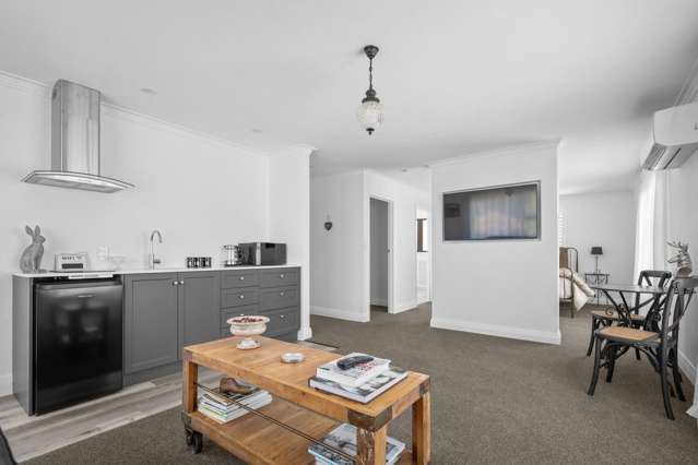 2 Hart Place Alexandra_3