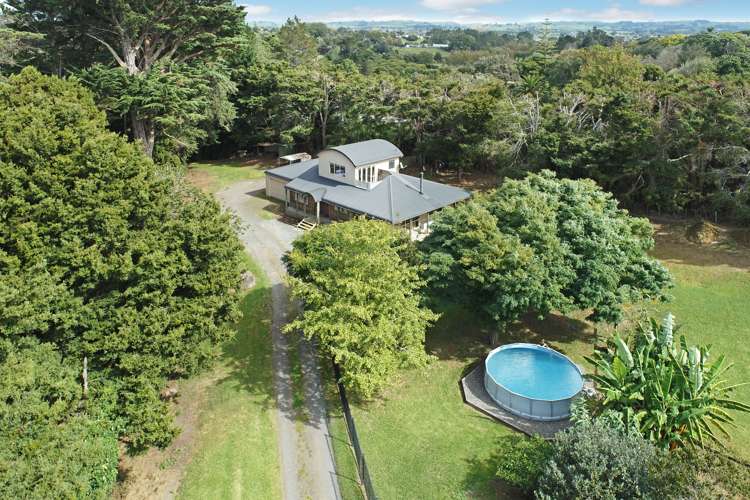 233 Kitchener Road Waiuku_20
