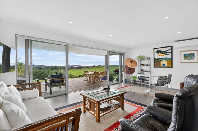 51 Cotton Lane Mangawhai_1