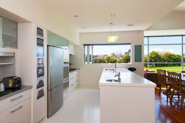 144a Riddell Road Glendowie_7