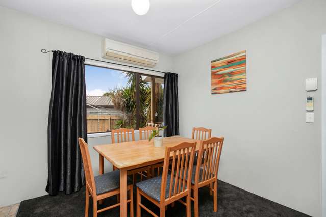 2/21 Southview Place Wattle Downs_4