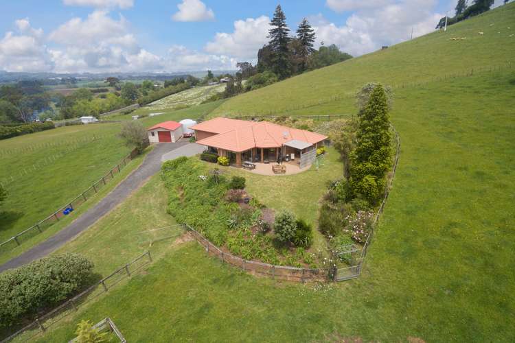 698 Highway 22 Pukekawa_3