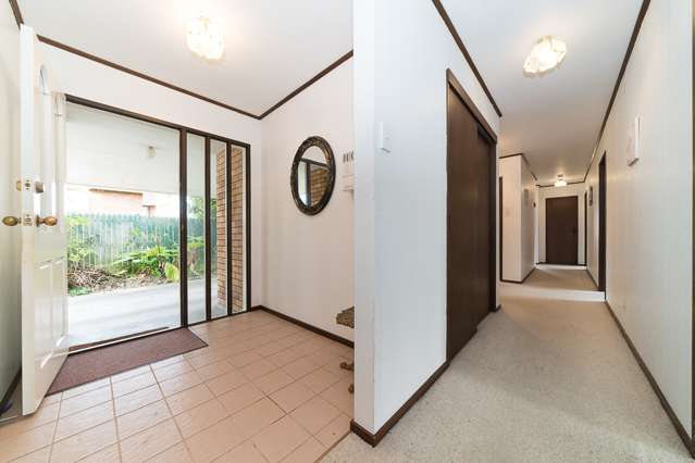 20 Chippendale Crescent Highbury_2