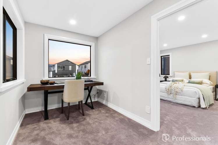 5 Kotuitui Drive Ara Hills_18