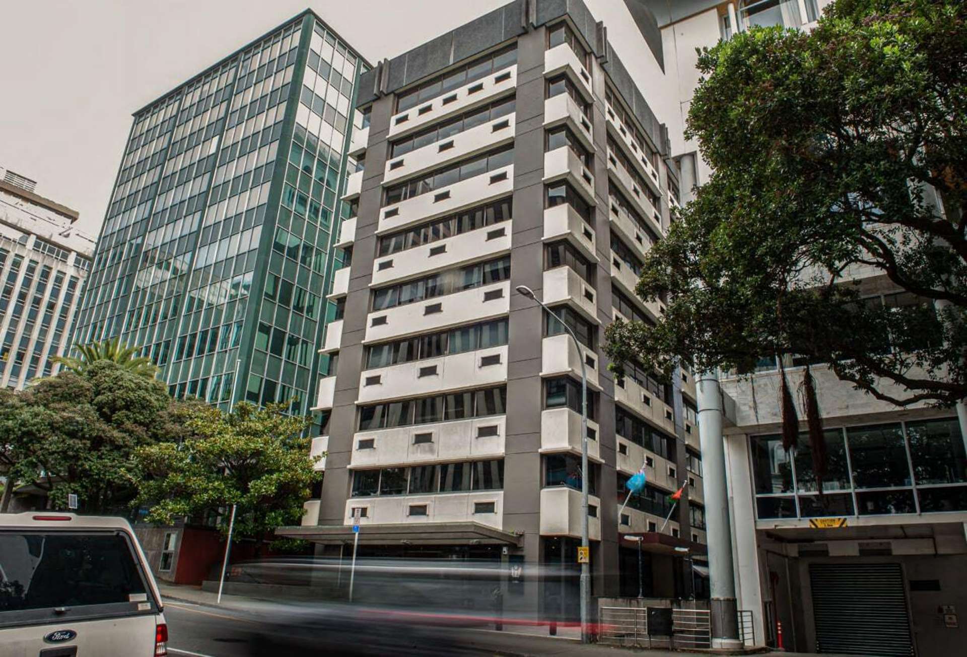 90 The Terrace Wellington Central_0