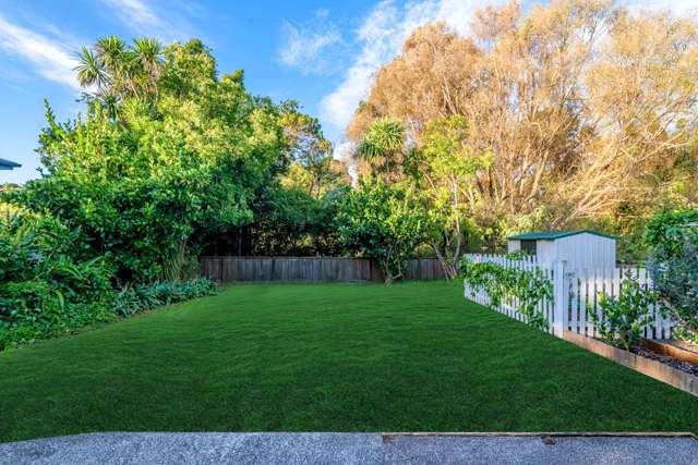 33a Northall Road New Lynn_4