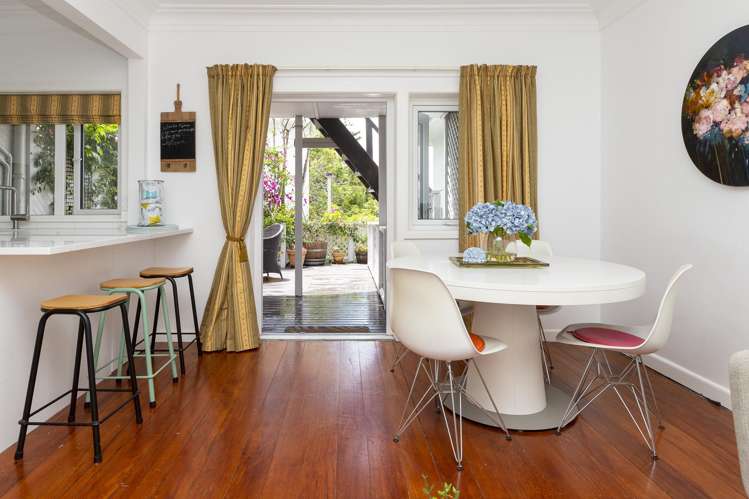 3/25 Cathedral Place Parnell_4