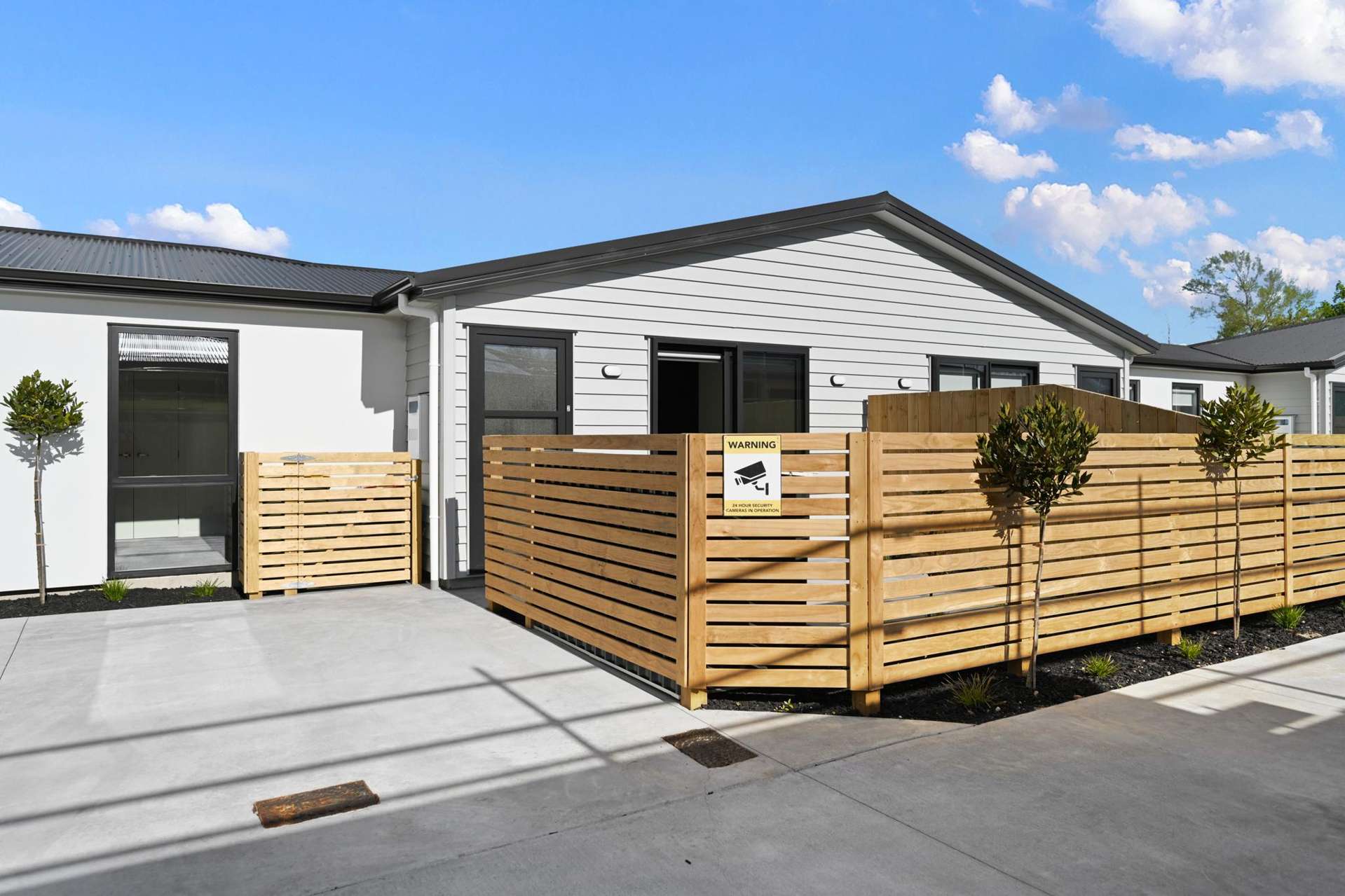 2/7 Cunningham Road Beerescourt_0