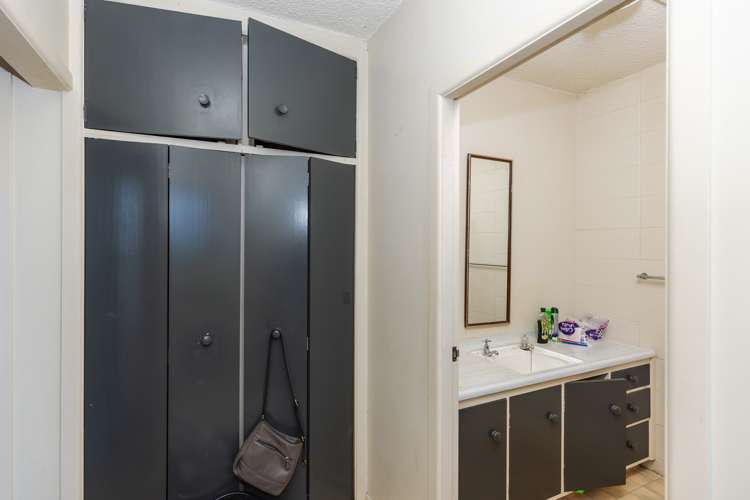 139 Ulster Street Whitiora_14