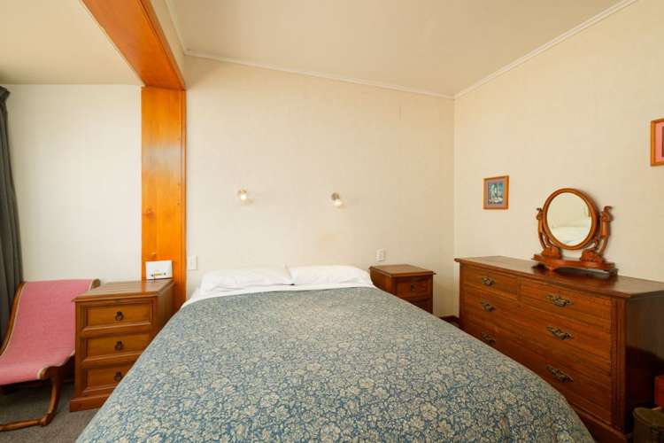 218 Esplanade Kaikoura_25