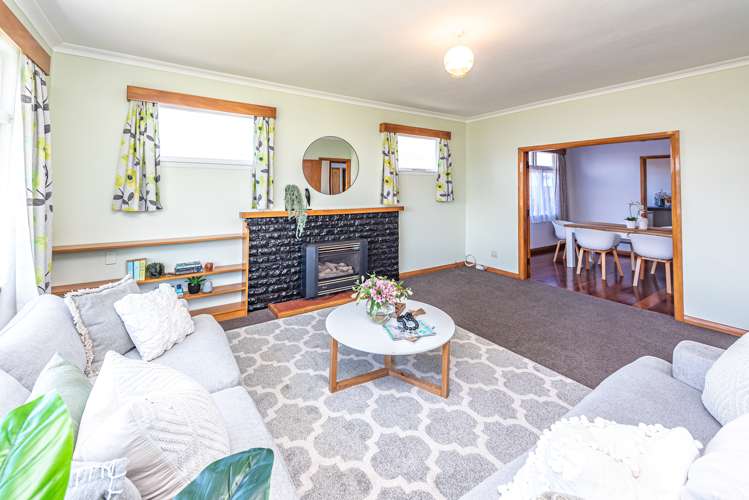 73 Fitzherbert Avenue Tawhero_19