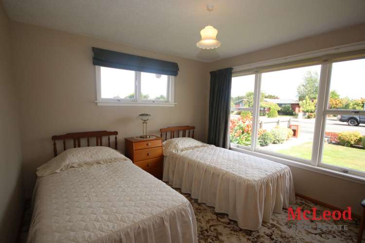 108 Belt Road Allenton_6