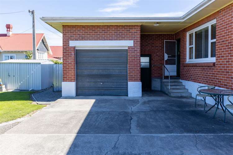 71a Maxwell Road Blenheim Central_19