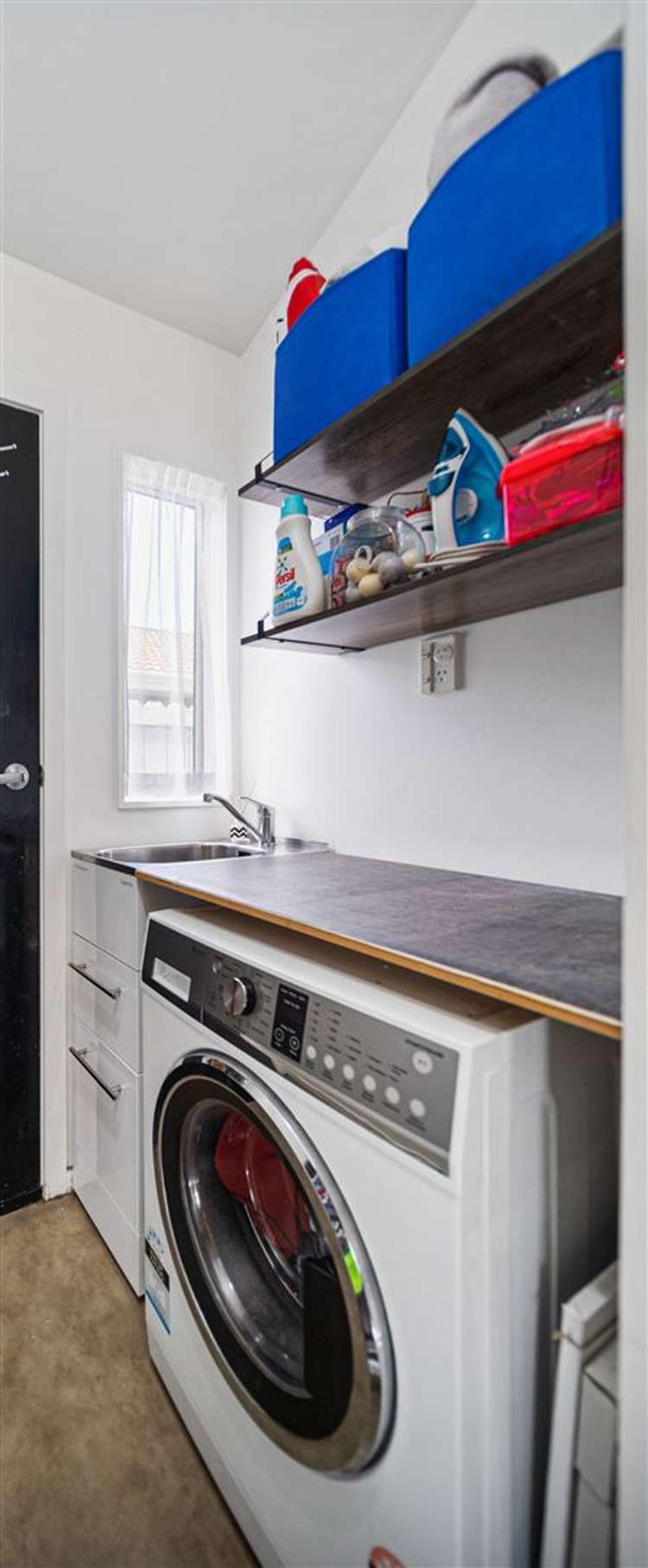 38a Victor Street Avondale_5