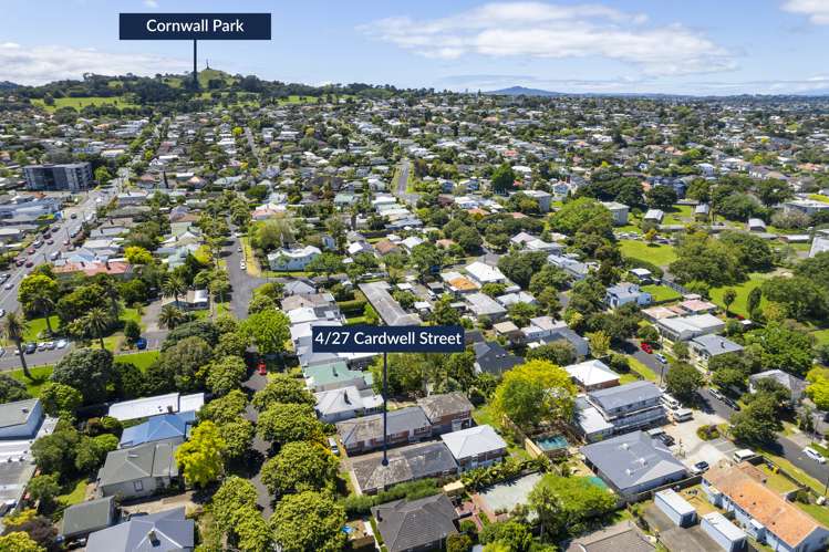 4/27 Cardwell Street Onehunga_9