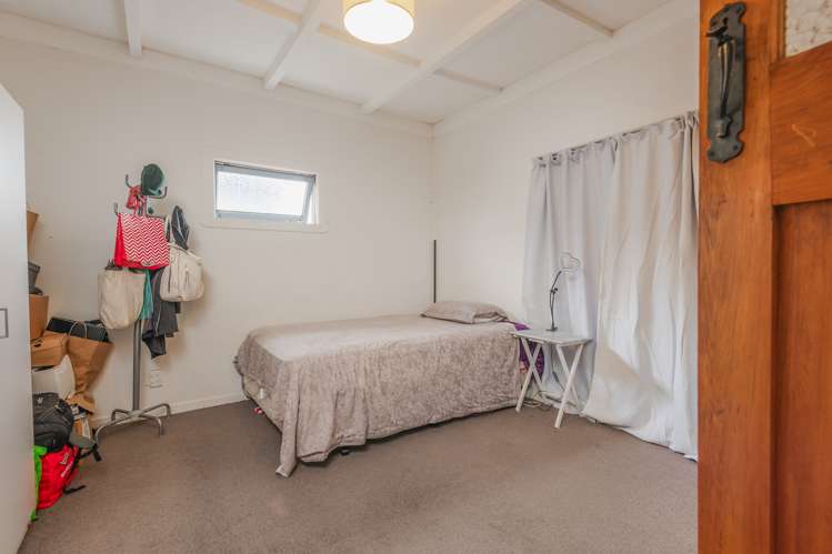 488 Tremaine Avenue Takaro_6