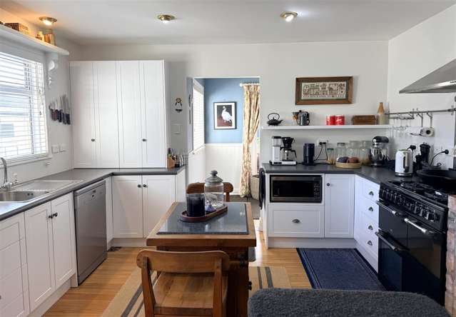 99 Marlborough Street Greymouth_1