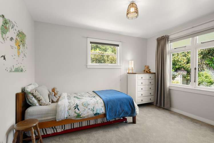 22 Brough Terrace Washington Valley_9