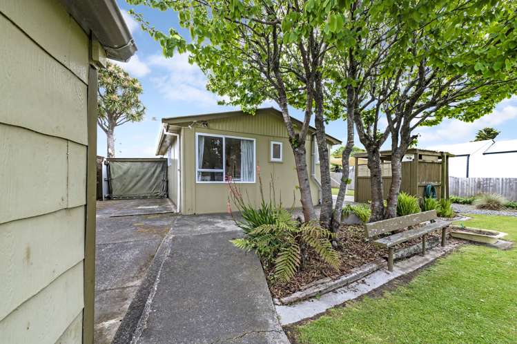29 Reserve Road Waikuku Beach_4