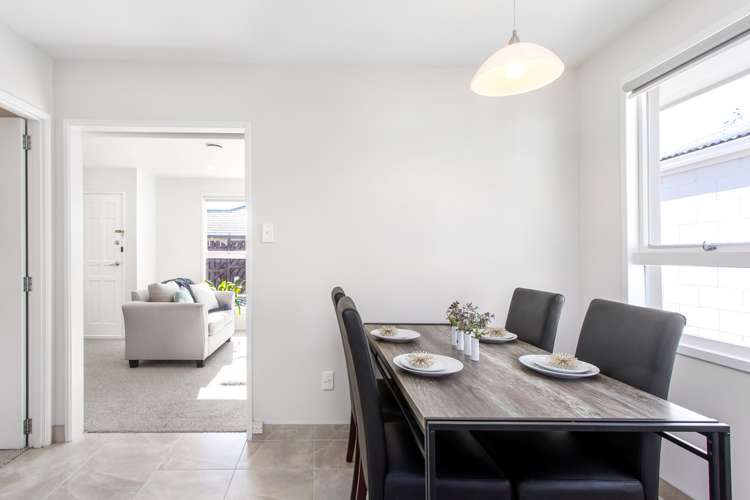 1/161 Beach Road North New Brighton_6