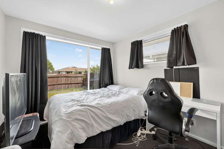 131 Effingham Street North New Brighton_14